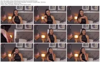 myfreecams-missmorlisse-02-14-2026-04-43-33