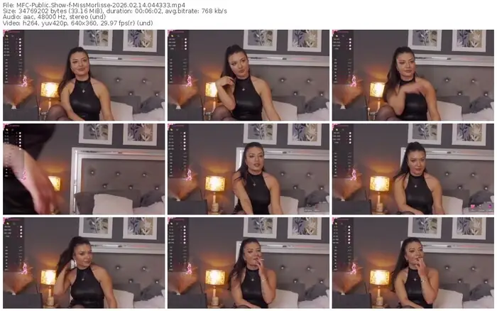 myfreecams-missmorlisse-02-14-2026-04-43-33