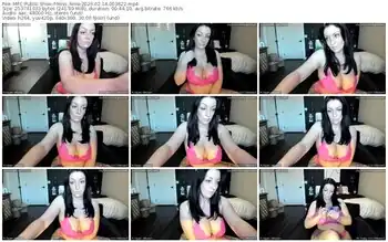 myfreecams-miss_nina-02-14-2026-00-36-22