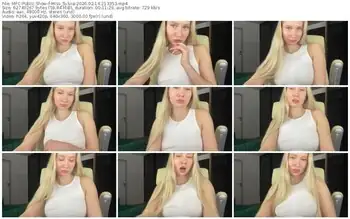 myfreecams-miss_sylvia-02-14-2026-21-33-53