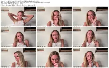 myfreecams-misstiffany-02-14-2026-21-46-46