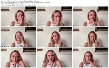 myfreecams-misstiffany-02-14-2026-22-00-42