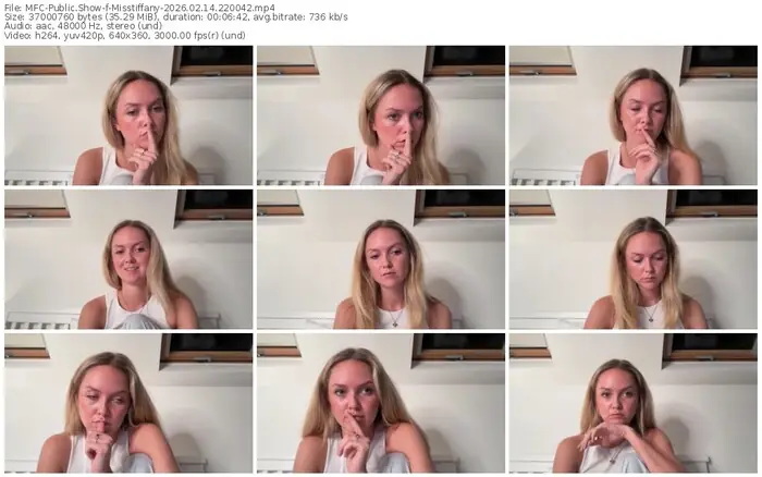 myfreecams-misstiffany-02-14-2026-22-00-42