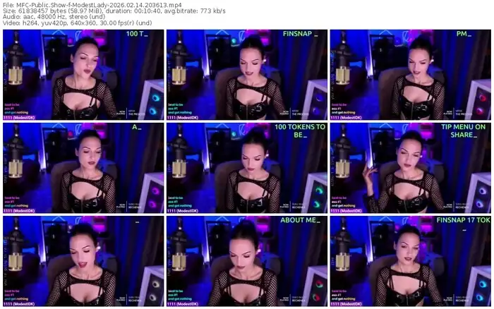 myfreecams-modestlady-02-14-2026-20-36-13