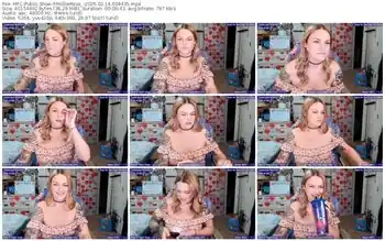 myfreecams-mollierose_-02-14-2026-00-44-35