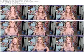 myfreecams-mollierose_-02-14-2026-00-54-06
