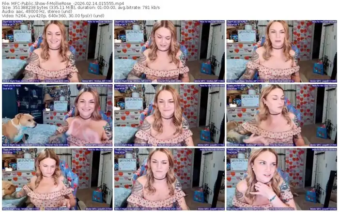 myfreecams-mollierose_-02-14-2026-01-55-55