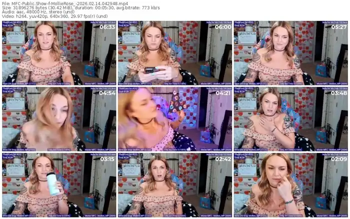 myfreecams-mollierose_-02-14-2026-04-29-48