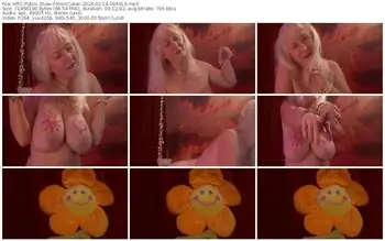 myfreecams-monicutex-02-14-2026-09-44-10