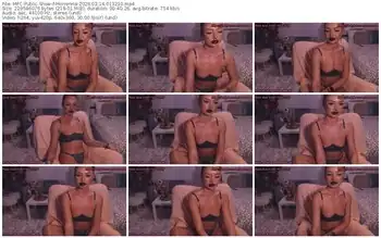 myfreecams-morrenna-02-14-2026-01-32-10