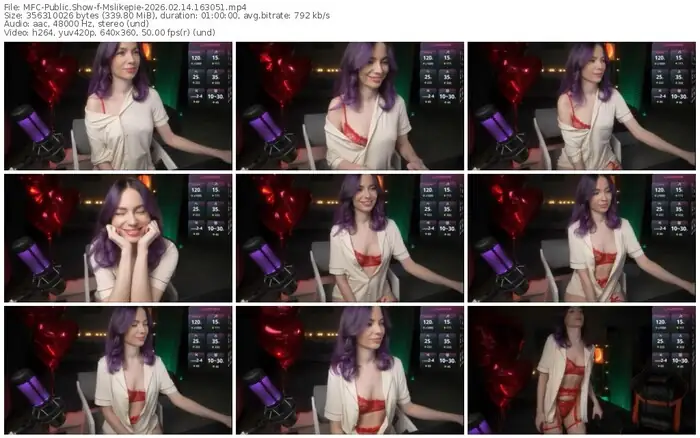 myfreecams-mslikepie-02-14-2026-16-30-51