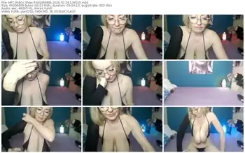 myfreecams-nadinnne-02-14-2026-13-40-10