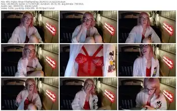 myfreecams-nahlahoney-02-14-2026-02-21-06