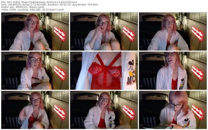 myfreecams-nahlahoney-02-14-2026-02-21-06