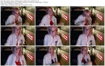 myfreecams-nahlahoney-02-14-2026-02-54-45