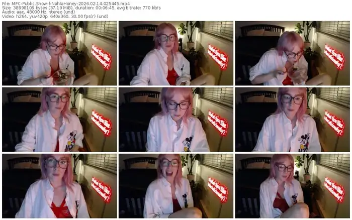 myfreecams-nahlahoney-02-14-2026-02-54-45