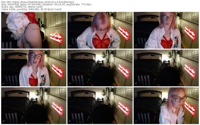 myfreecams-nahlahoney-02-14-2026-03-03-58