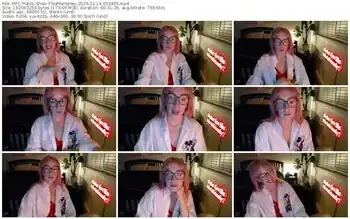 myfreecams-nahlahoney-02-14-2026-03-34-05