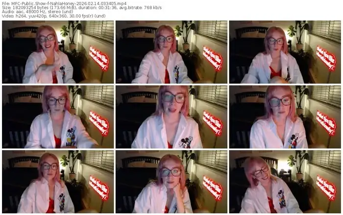 myfreecams-nahlahoney-02-14-2026-03-34-05