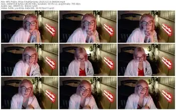 myfreecams-nahlahoney-02-14-2026-04-45-46