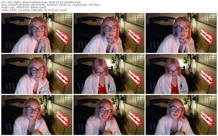 myfreecams-nahlahoney-02-14-2026-04-45-46