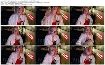 myfreecams-nahlahoney-02-14-2026-04-57-36