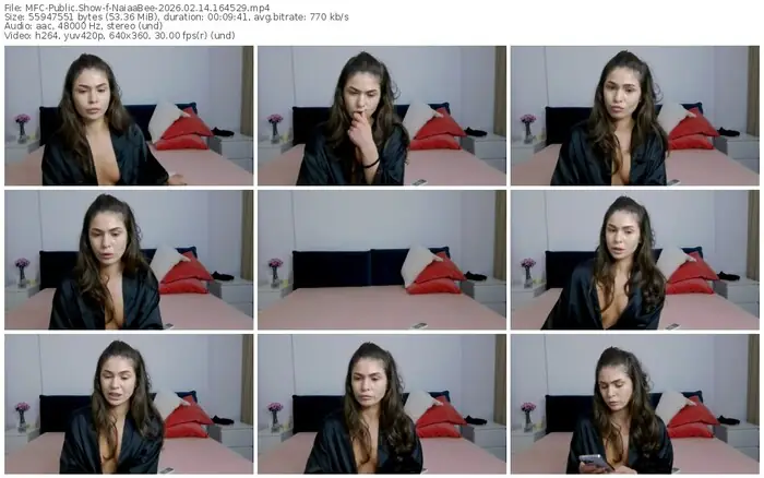 myfreecams-naiaabee-02-14-2026-16-45-29