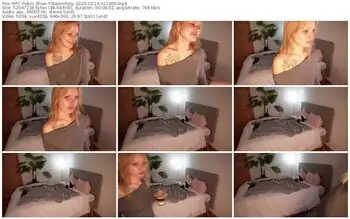 myfreecams-naomirosy-02-14-2026-01-16-00