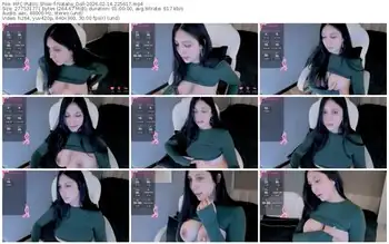 myfreecams-natalia_doll-02-14-2026-22-56-17