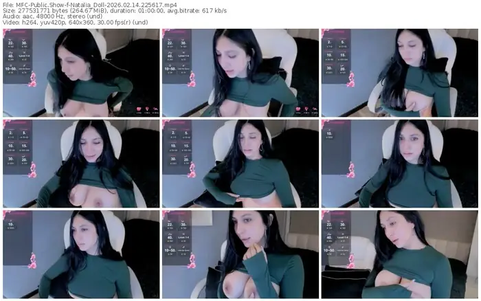 myfreecams-natalia_doll-02-14-2026-22-56-17