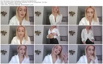 myfreecams-nessavix-02-14-2026-14-36-45