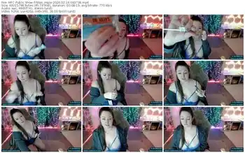 myfreecams-nikki_haze-02-14-2026-08-37-38