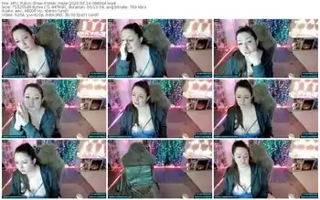 myfreecams-nikki_haze-02-14-2026-08-49-04