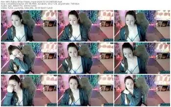 myfreecams-nikki_haze-02-14-2026-09-05-08