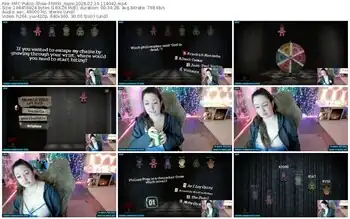 myfreecams-nikki_haze-02-14-2026-11-40-42