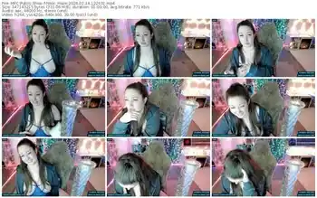 myfreecams-nikki_haze-02-14-2026-12-26-31