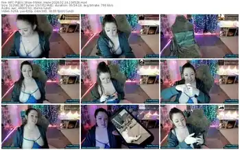 myfreecams-nikki_haze-02-14-2026-13-45-26