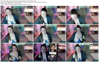 myfreecams-nikki_haze-02-14-2026-14-42-11