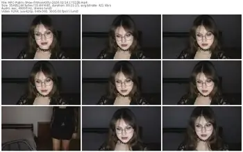 myfreecams-nikssikitty-02-14-2026-17-32-28