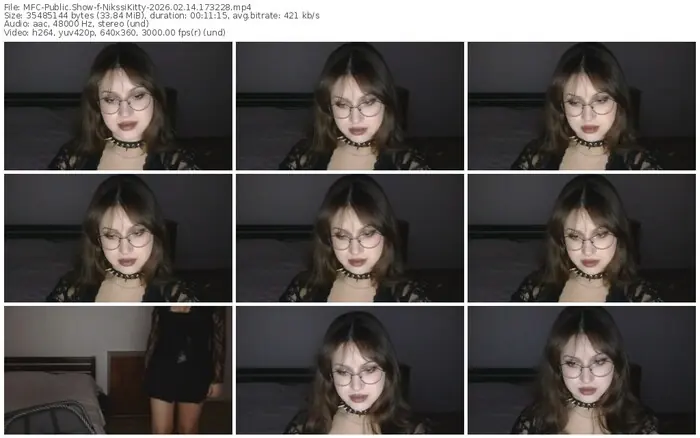 myfreecams-nikssikitty-02-14-2026-17-32-28