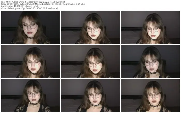 myfreecams-nikssikitty-02-14-2026-17-59-23
