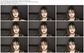 myfreecams-nikssikitty-02-14-2026-19-01-04