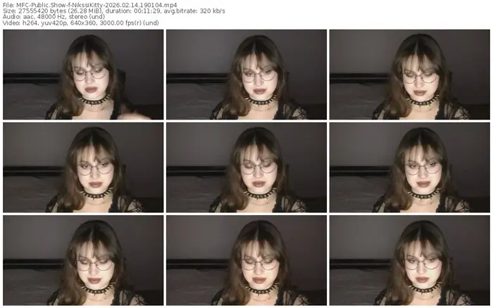 myfreecams-nikssikitty-02-14-2026-19-01-04