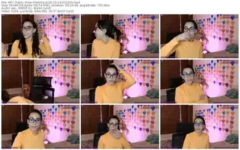 myfreecams-norita-02-14-2026-03-23-00
