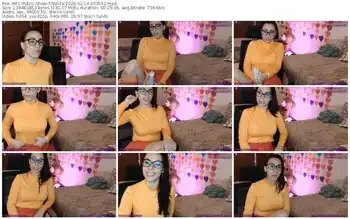 myfreecams-norita-02-14-2026-03-35-42