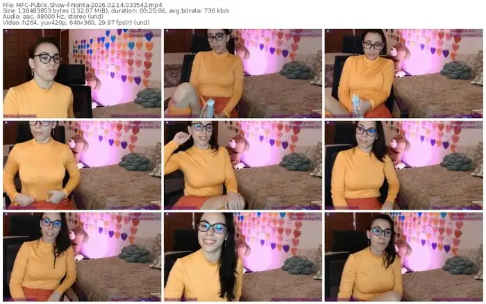 myfreecams-norita-02-14-2026-03-35-42