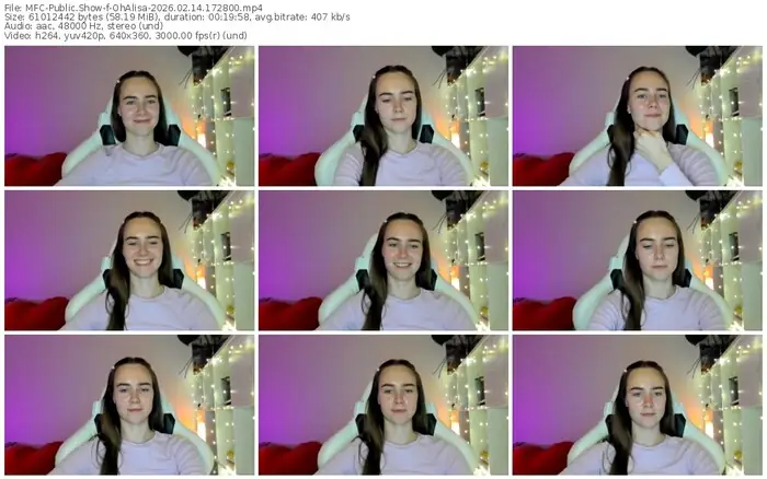 myfreecams-ohalisa-02-14-2026-17-28-00