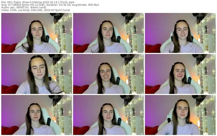 myfreecams-ohalisa-02-14-2026-17-52-31