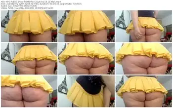 myfreecams-ohhhhxo-02-14-2026-11-38-15