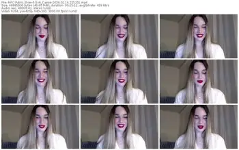 myfreecams-ooh_cassie-02-14-2026-22-52-51